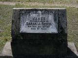 image of grave number 885756